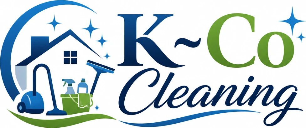 K~Co Cleaning 