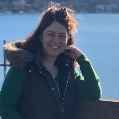 Angela Morone LLC