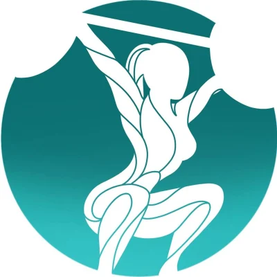 Frederick Sports Massage