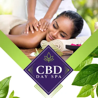 CBD Day Spa