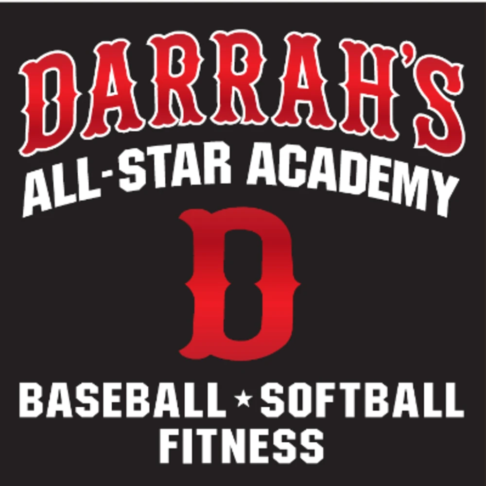 Darrah's Allstar Academy
