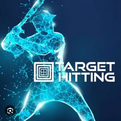 Big League Drive System