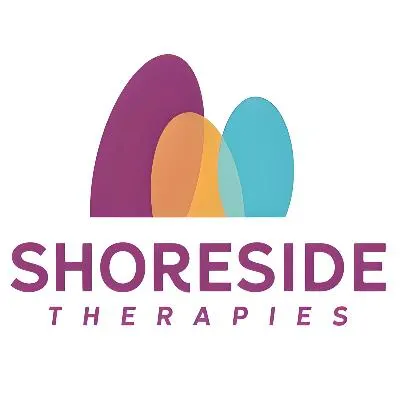 Shoreside Therapies