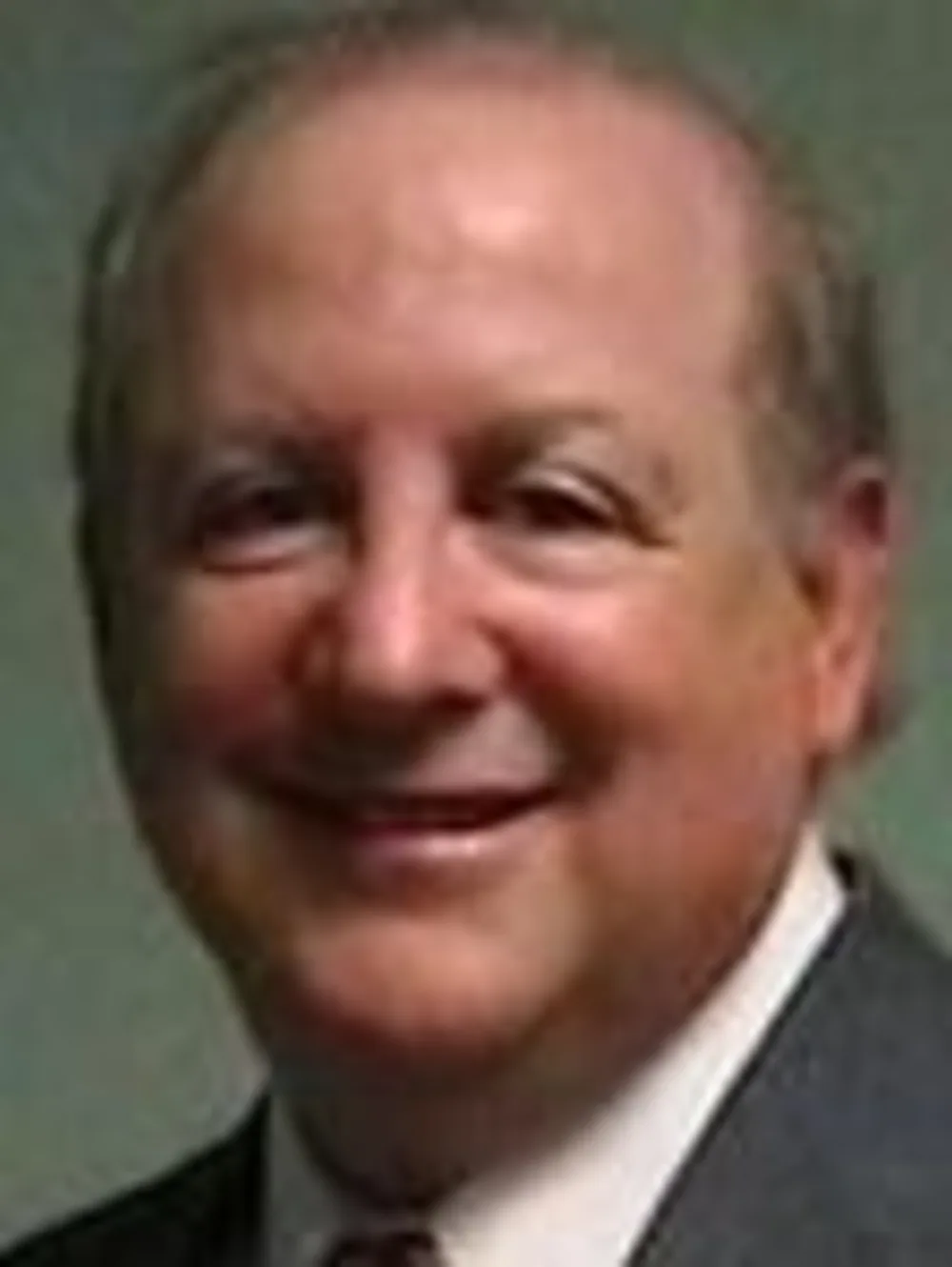 Alan R. Ackerman, Esq