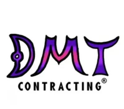 DMT Contracting