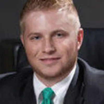Whitaker Law Office