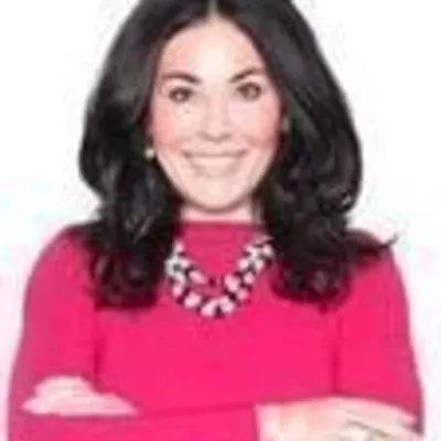 Mindy R. Smith, P.C.