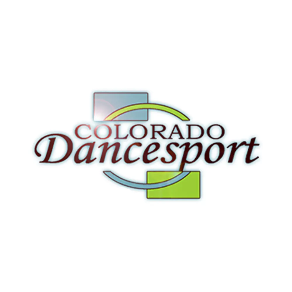 Colorado Dancesport Ballroom