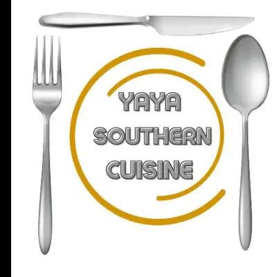 Yaya Southern Cuisine LLC 