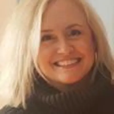 The Law Office Of Sharon Foster Jones