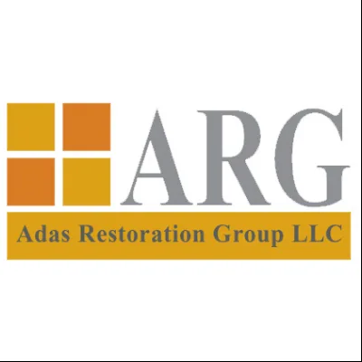 Adas Restoration Group Llc