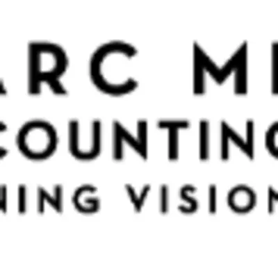 Marc Michaud & Associates