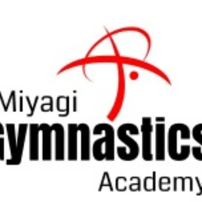 Miyagi Gymnastics Academy