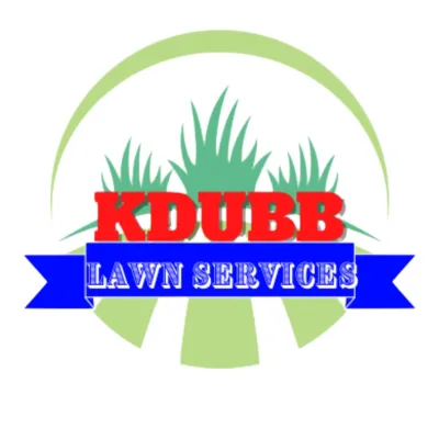 Kdubb Lawn Care