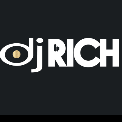 DJRICH