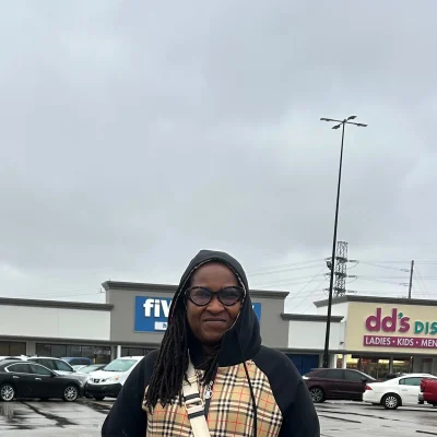 Adeola
