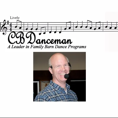 CBDanceman