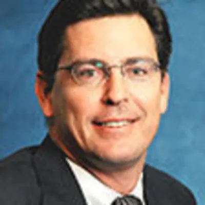 Brian T. Scarry