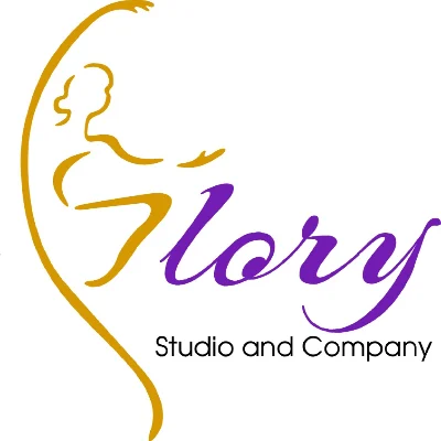 Dancing For His Glory Studio And Company