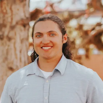 Current University Student Math Tutor