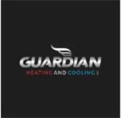 Guardian Heating And Cooling