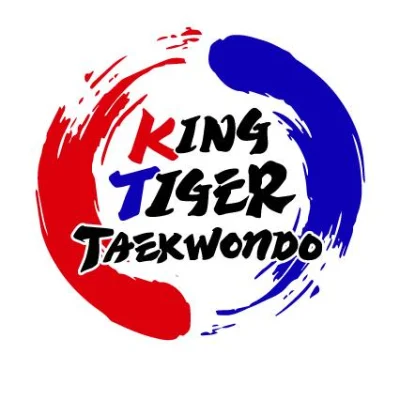 King Tiger Martial Arts Academy & After School