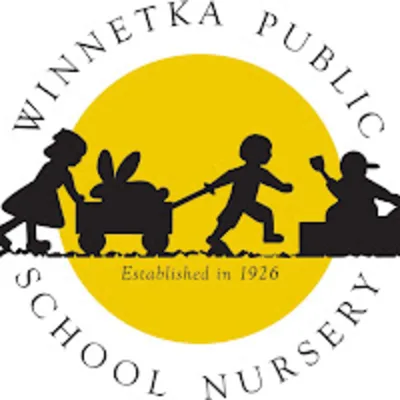 Winnetka Public School Nursery