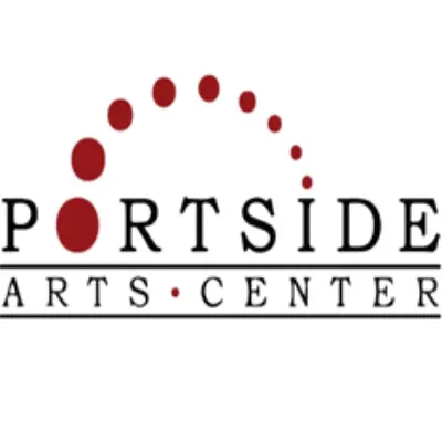 Portside Arts Center