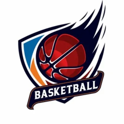 Cruch Time Baskeball Assiocation