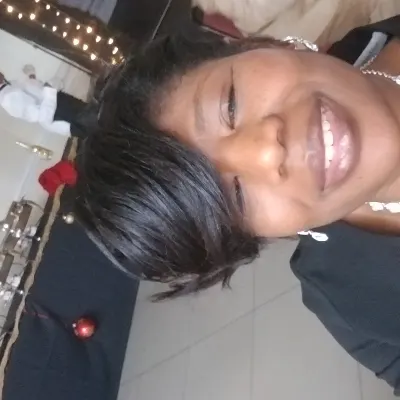 Salon Michele Hair Design