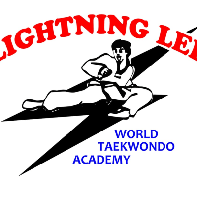 World Taekwondo Academy
