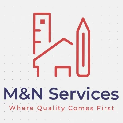 M&N Services