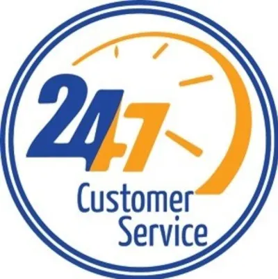 La Jolla Garage Door Repair Service