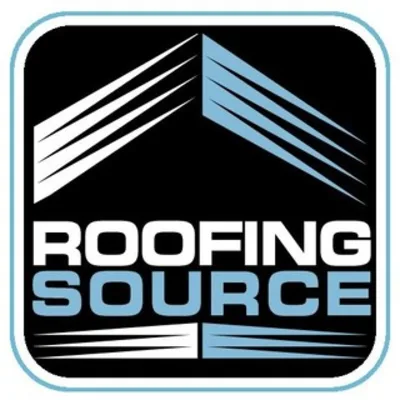 RoofingSource