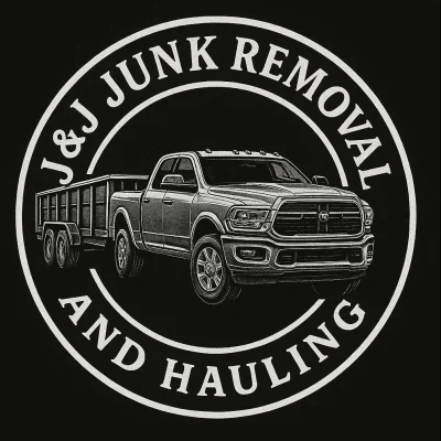 J&J Junk Removal And Hauling