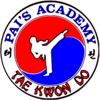 Pai's Academy Of Taekwondo Clifton Park