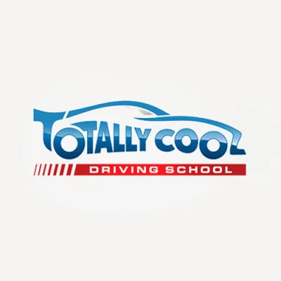 Totally Cool Driving School