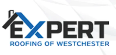 Expert Roofing Of Westchester