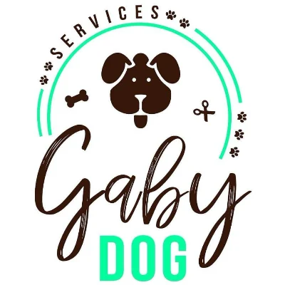 Gaby Dog Services