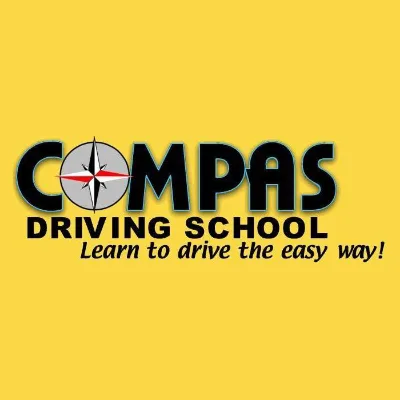 Compas Driving School