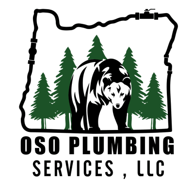 OSO PLUMBING SERVICES LLC 