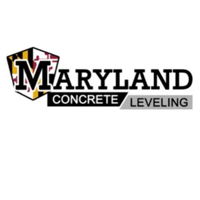 Maryland Concrete Leveling, LLC