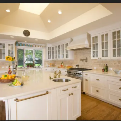 NT Renovations LLC. 21!four4!4 5081