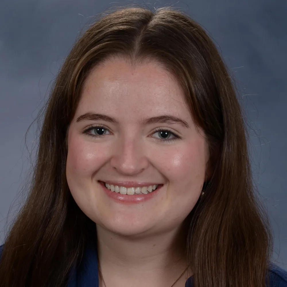 Allison Pittman