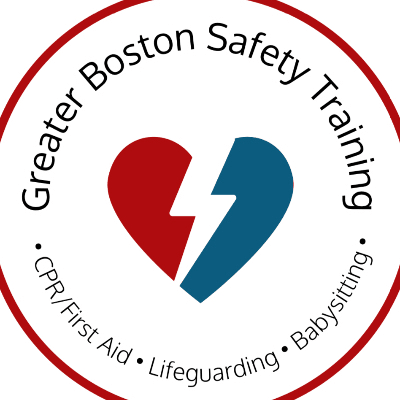 Greater Boston Safety Training