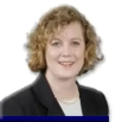 Sarah Brown Akins