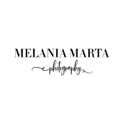 Melania Marta Photography
