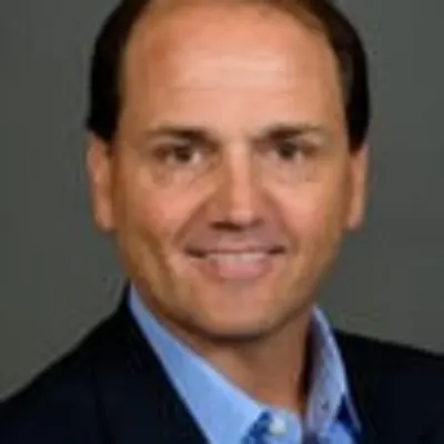 Camerlengo & Anderson, P.L. The Truck Accident Law Firm