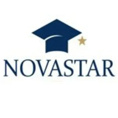 Novastar Prep