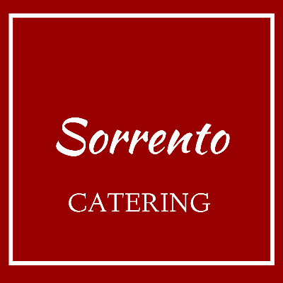 Sorrento Catering